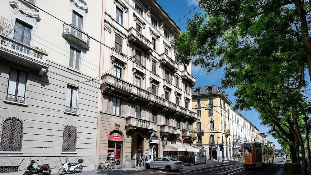 Italianway - Montello 10 - C