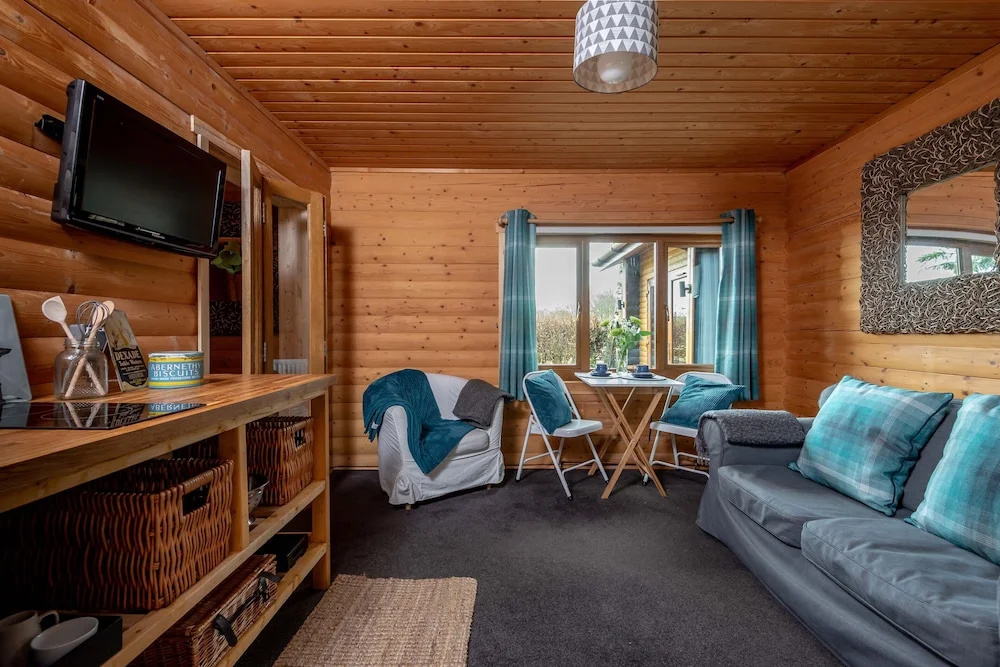 Hotel photo 44