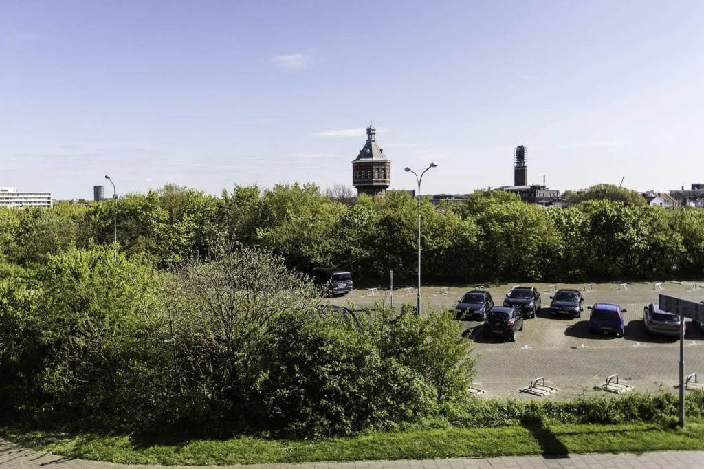 Fletcher Hotel - Restaurant Arion - Vlissingen - Général