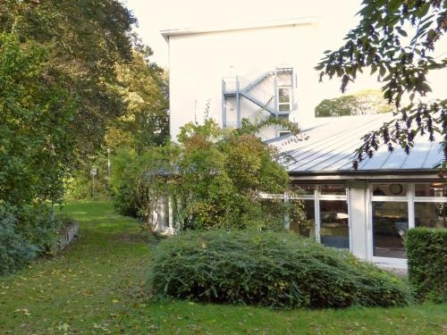 CJD Bonn - 3