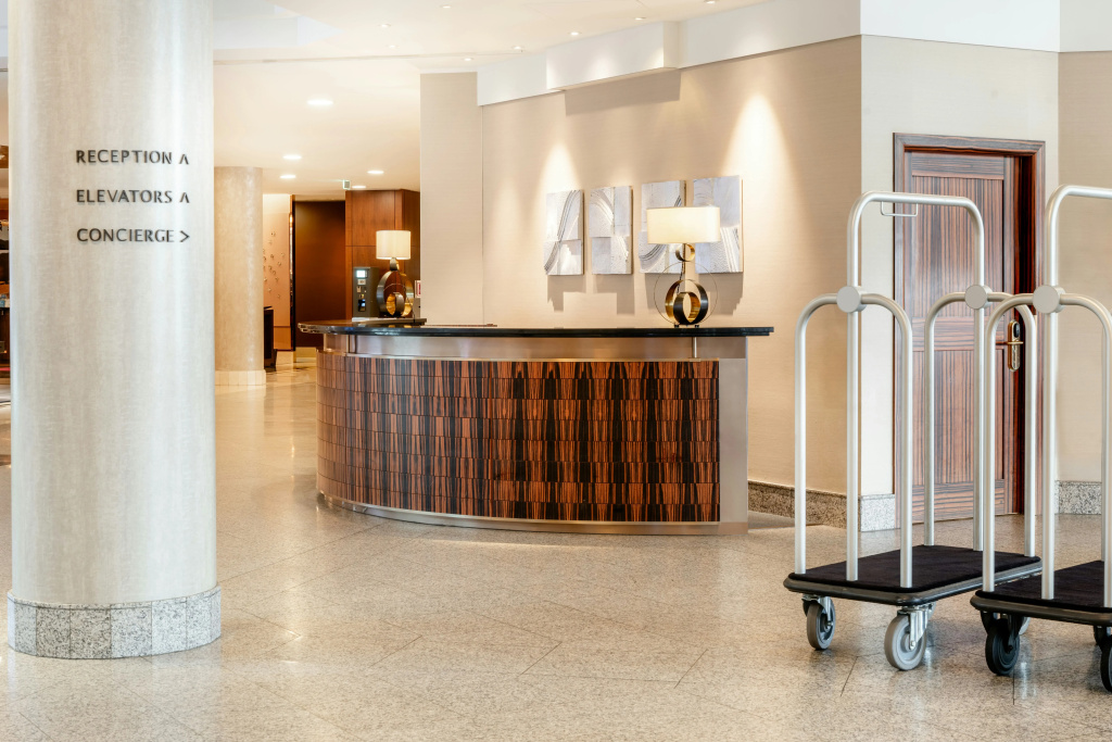 Hotel photo 49