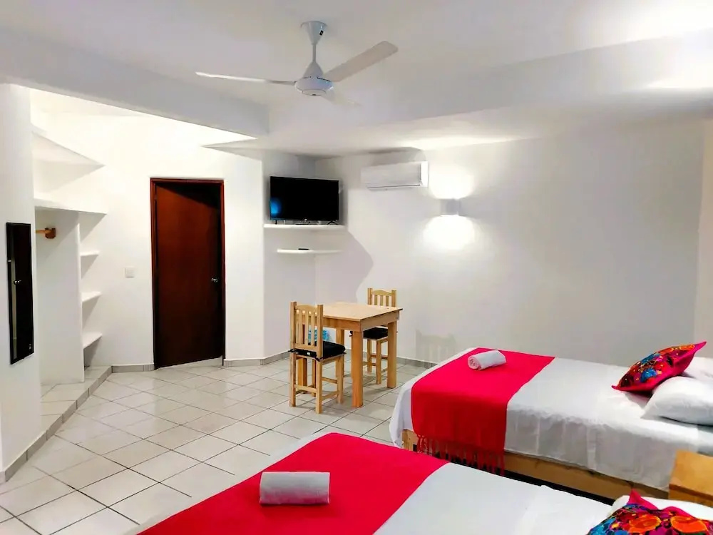 Hotel photo 4
