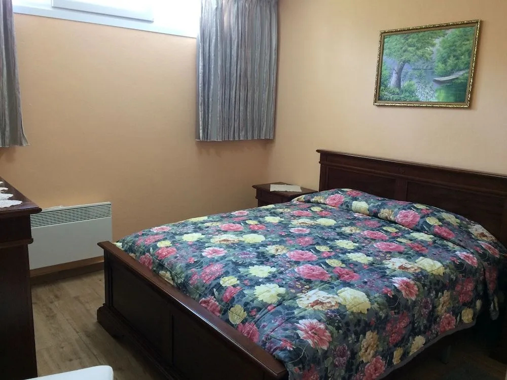 Hotel photo 27