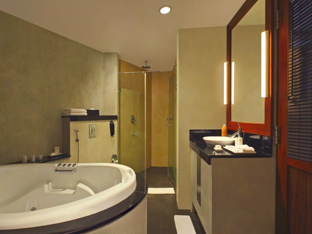 Heritance Ahungalla