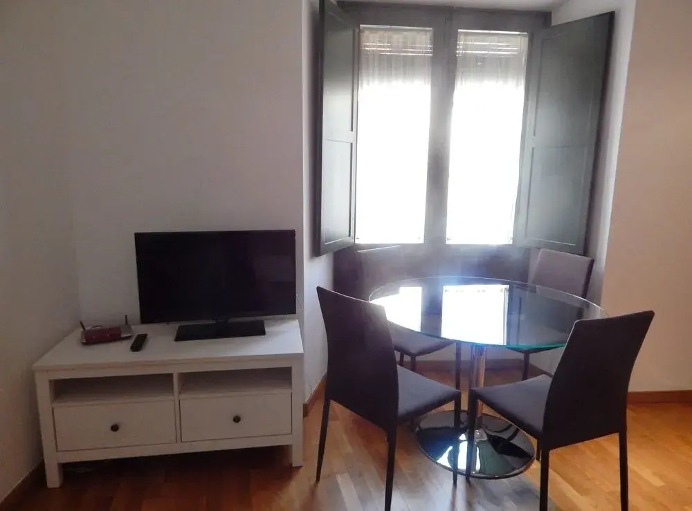 Flateli Pou Rodó 1 — фото 3