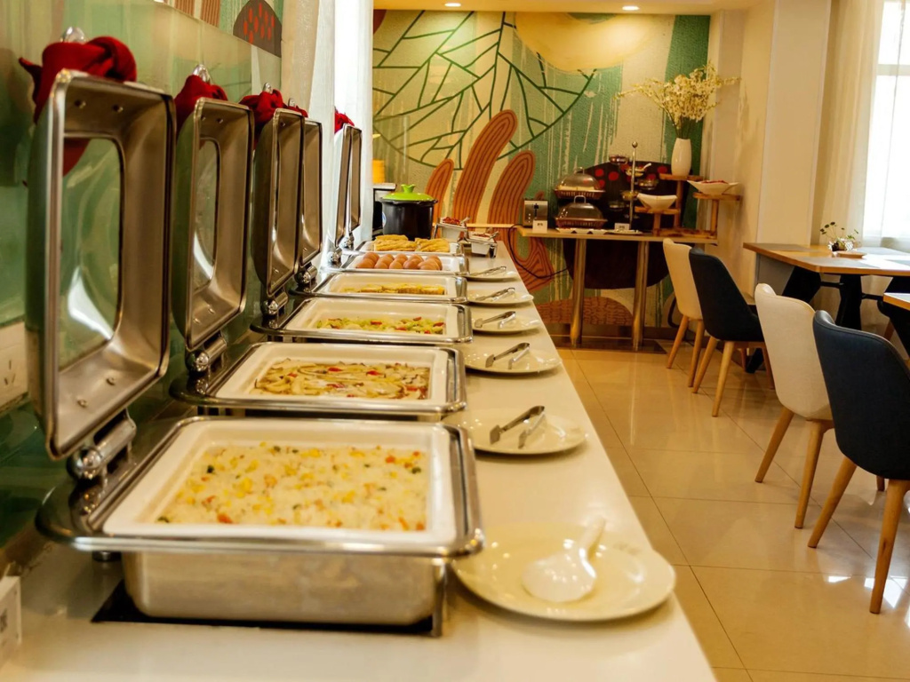 Hotel photo 25