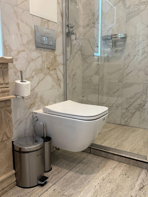 Hotel photo 30