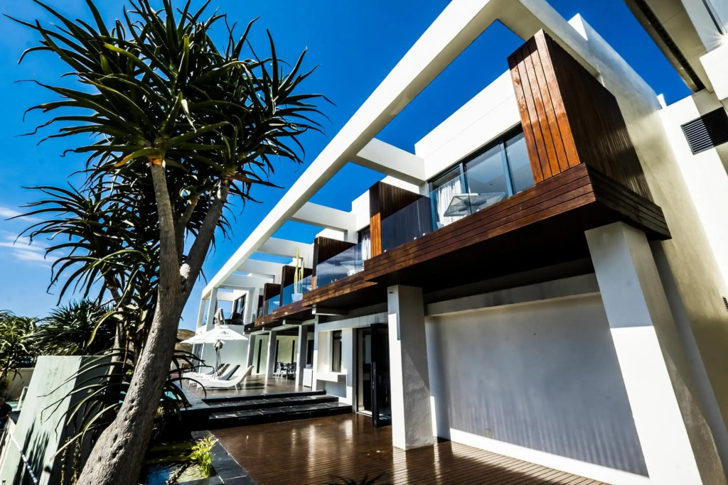 Isango Gate - фото 24