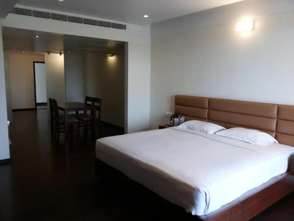 Hotel photo 37