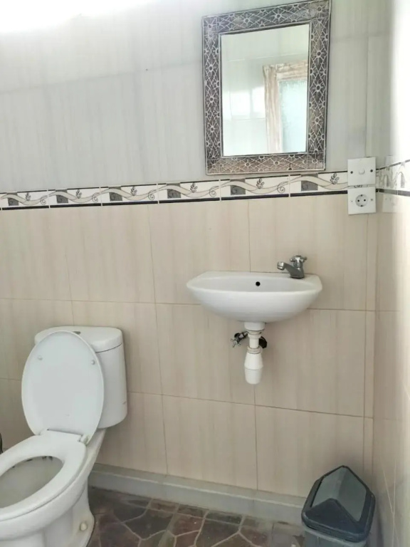 Hotel photo 47