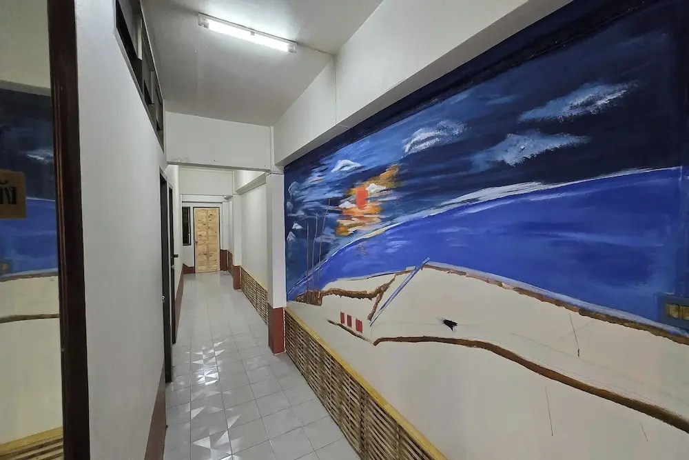 Hotel photo 15