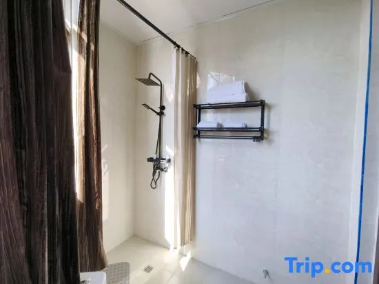 WeBase Hakata Hostel 사진 20