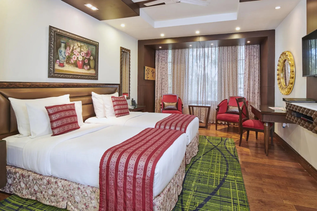 Hotel photo 29