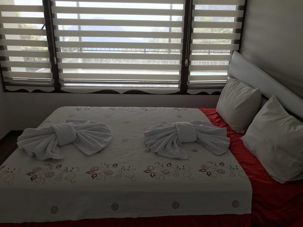 Hotel photo 50