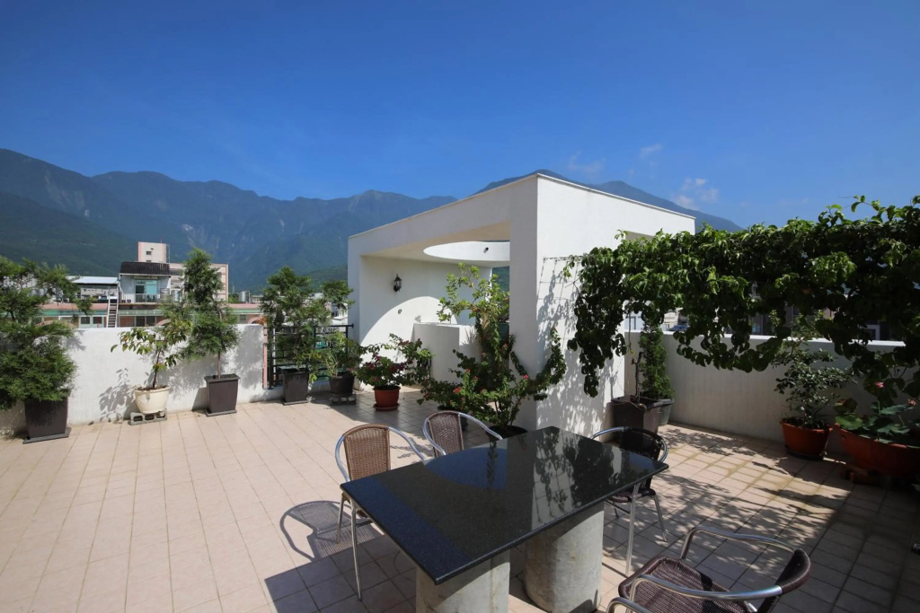 Hotel photo 32