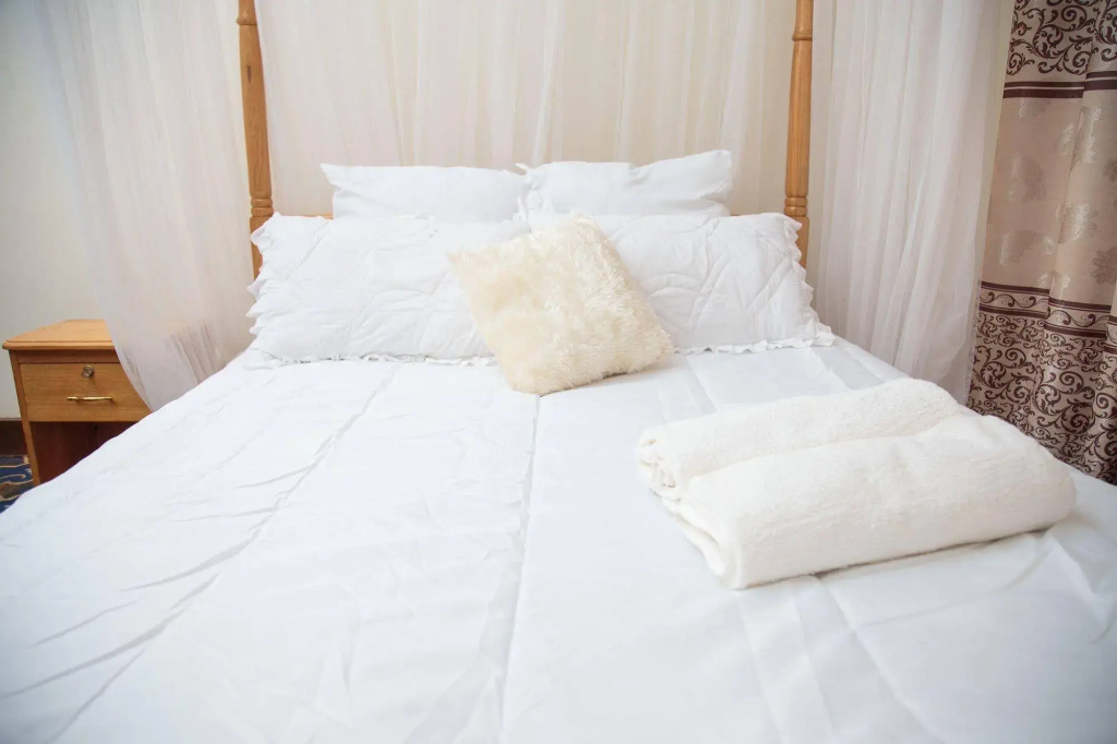 Hotel photo 31