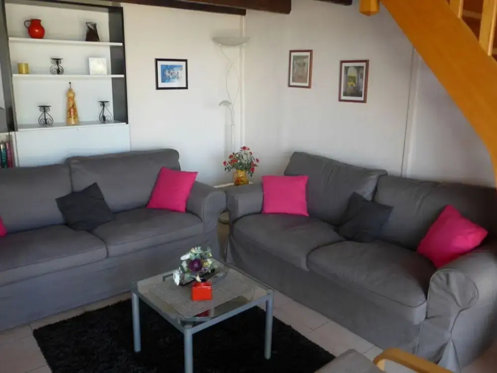 Afficher la photo 8 — Cosy Holiday Home Near Town Centre