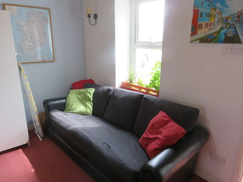 Finn McCool's Giants Causeway Hostel - фото 11