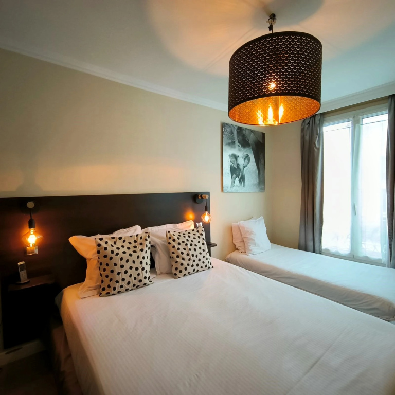 Hotel photo 31