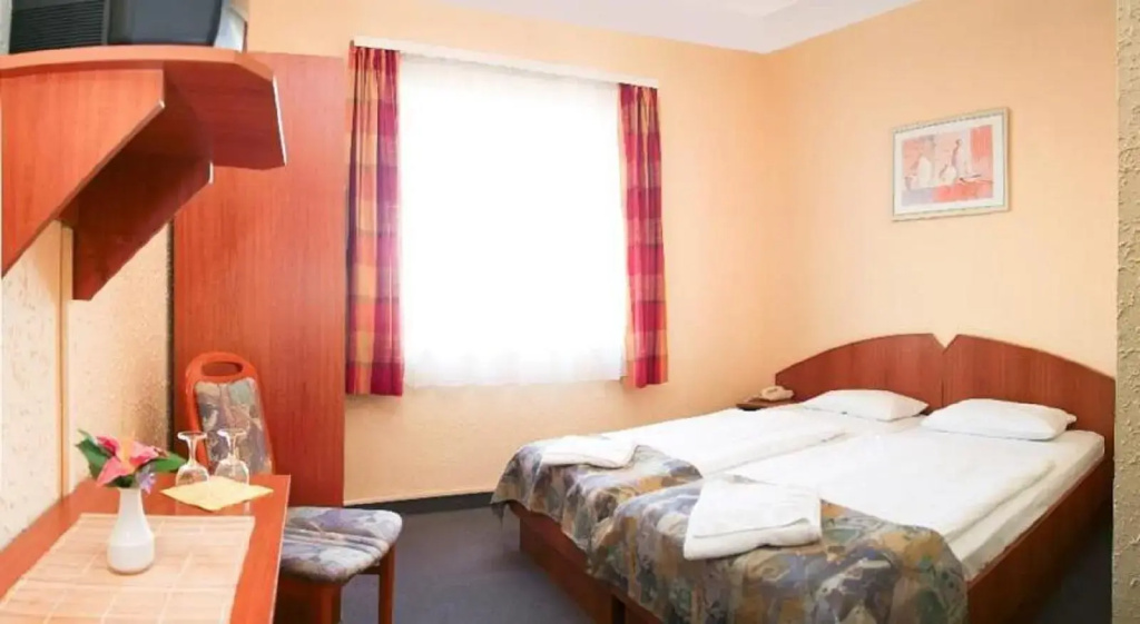 Hotel photo 14