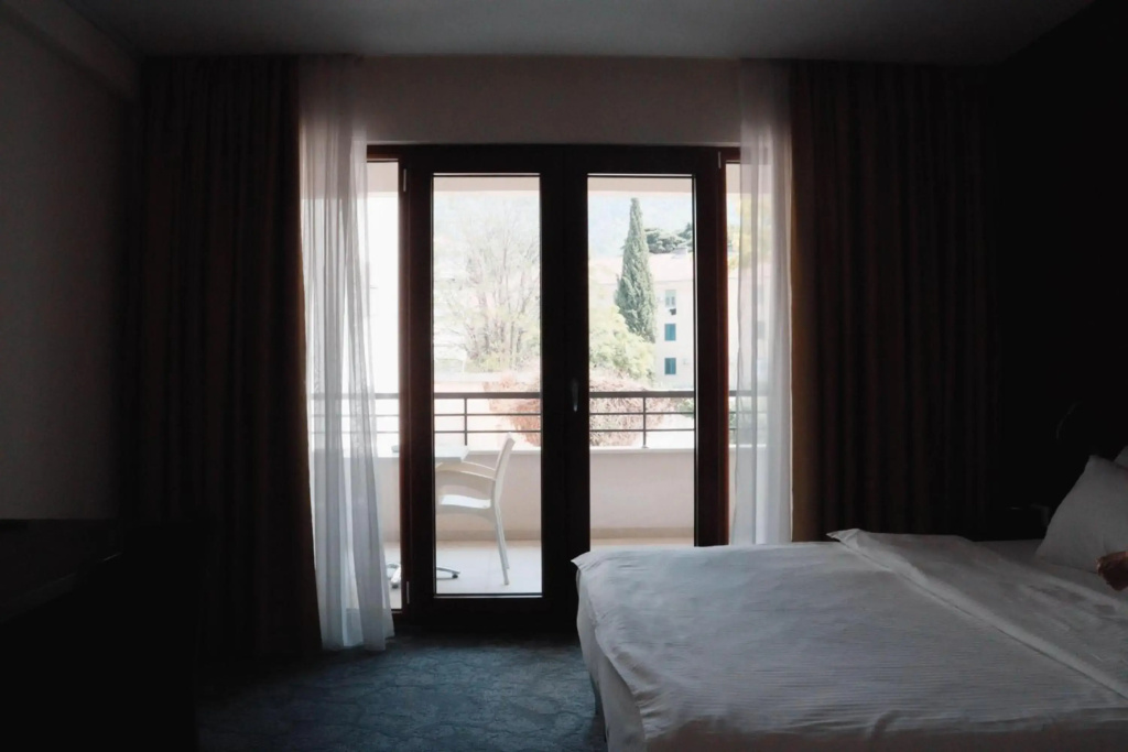 Hotel photo 30