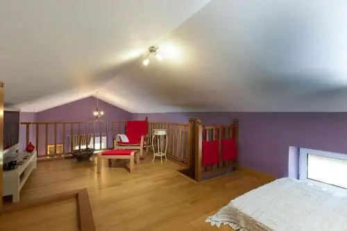 Hotel photo 28