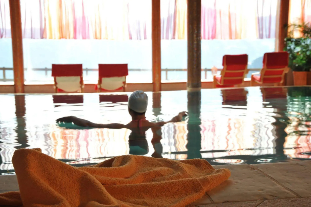 Hotel photo 18
