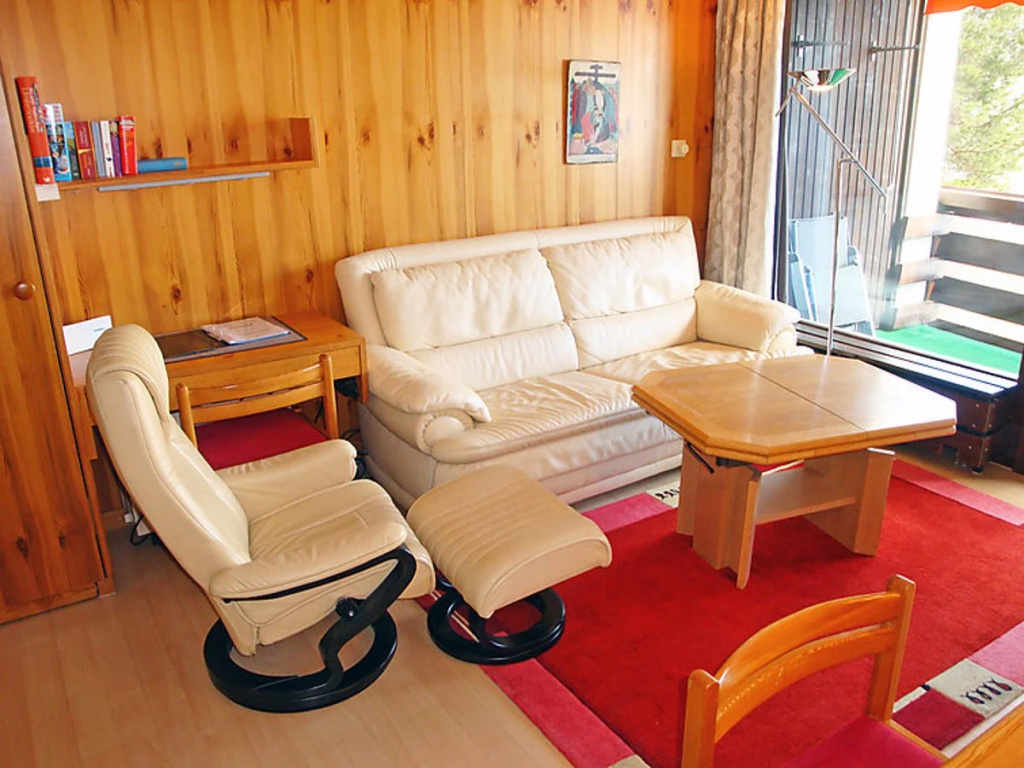 Business Centre