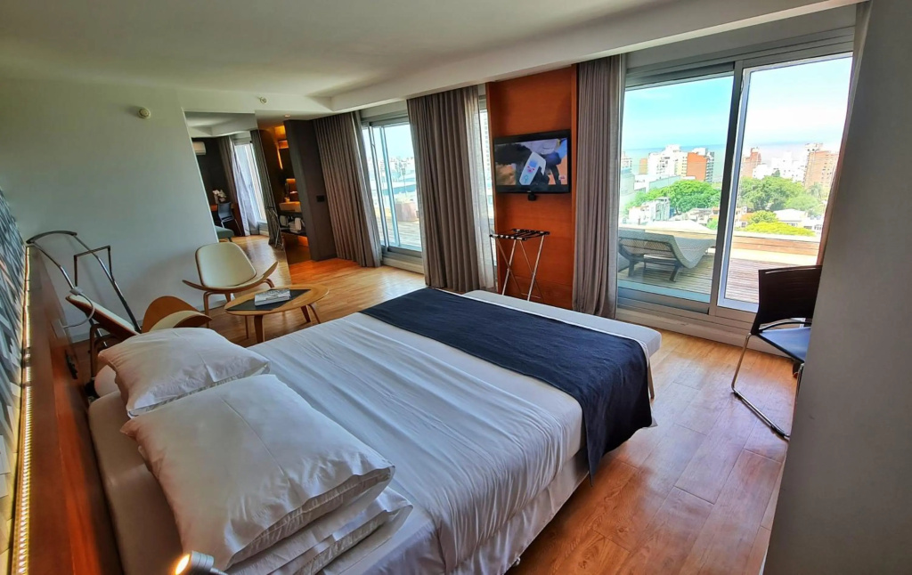 BIT Design Hotel — 3