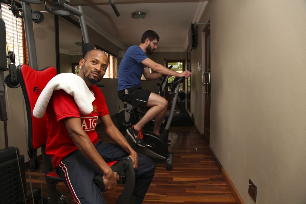 gallery_image_hidden_23