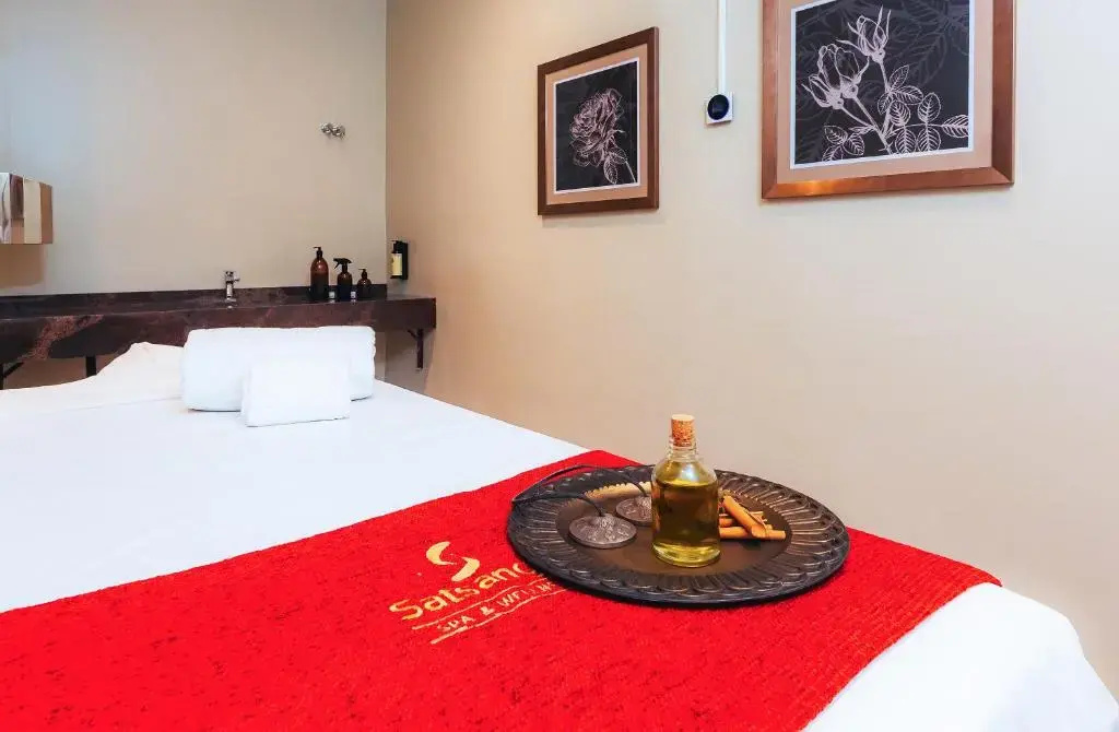 Hotel photo 26