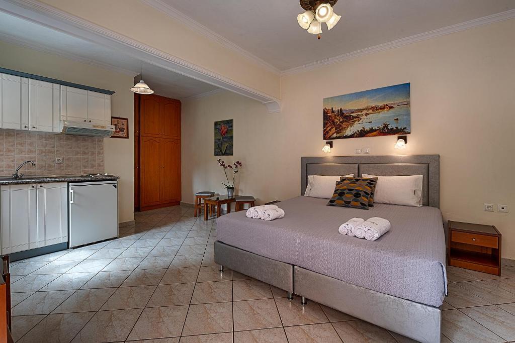Angelica Hotel by null