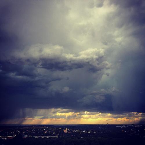 gallery_image_hidden_6