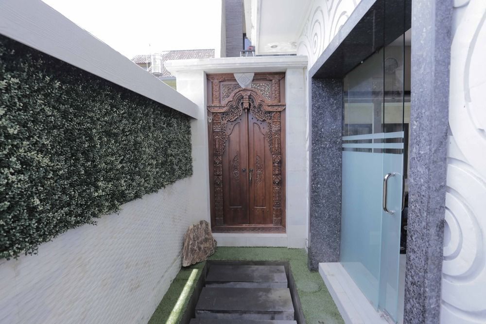 gallery_image_hidden_29