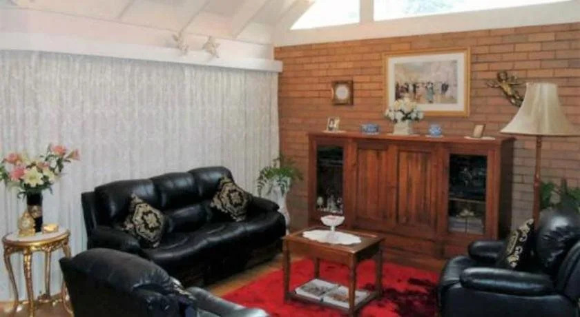 gallery_image_hidden_7