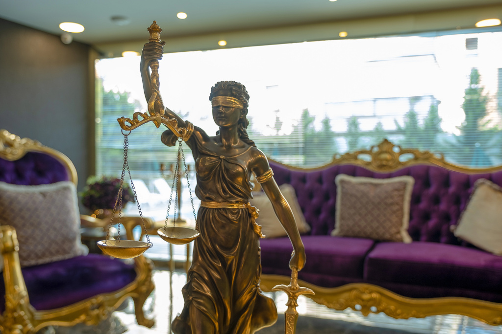 Hotel photo 33