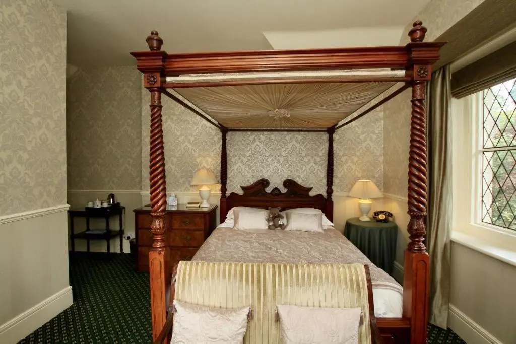 Hotel photo 31