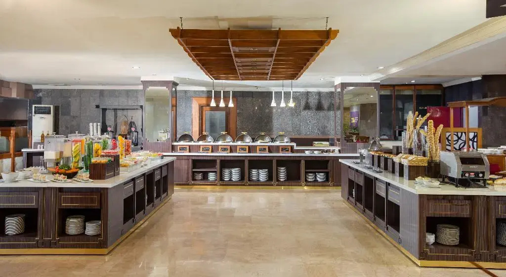 Hotel photo 48