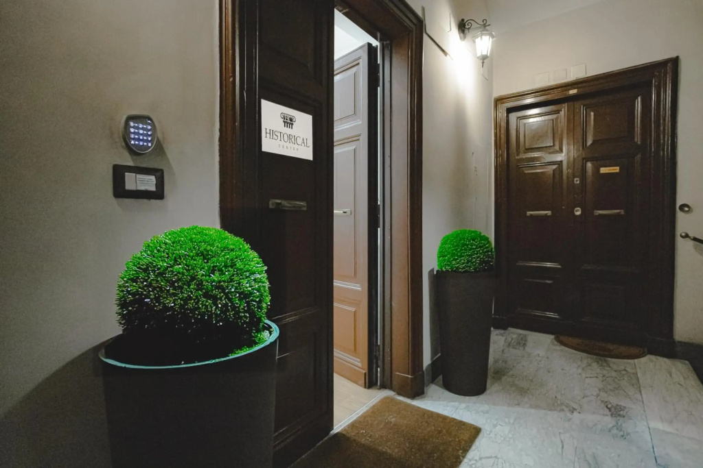 Hotel photo 27