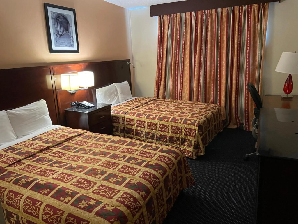 Hotel photo 28