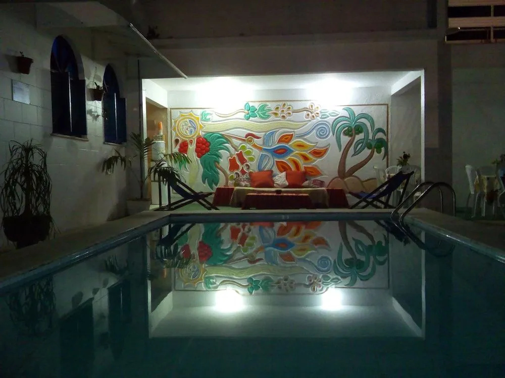 Hotel photo 15