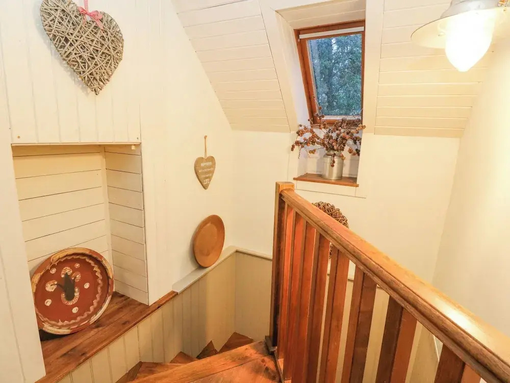 Hotel photo 28