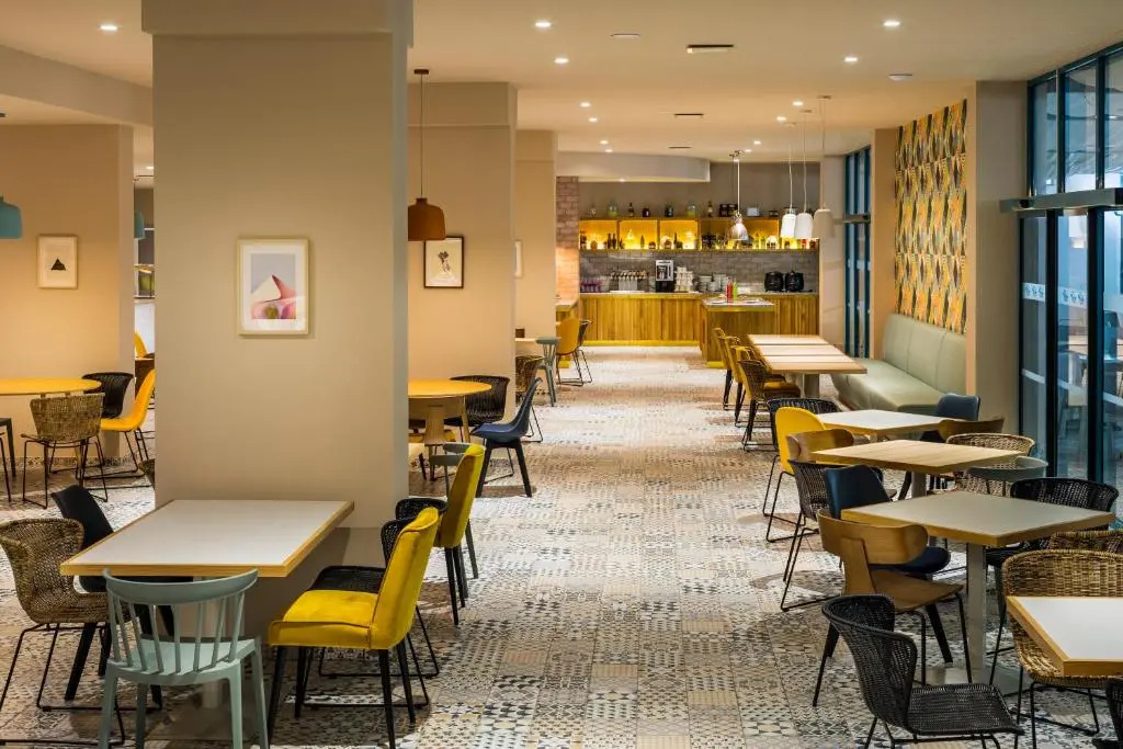 Hotel photo 46
