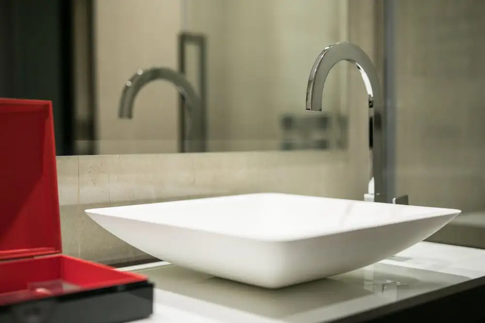 Hotel Cortes Rambla - Chambres