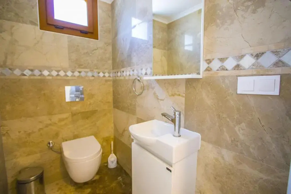 Hotel photo 38