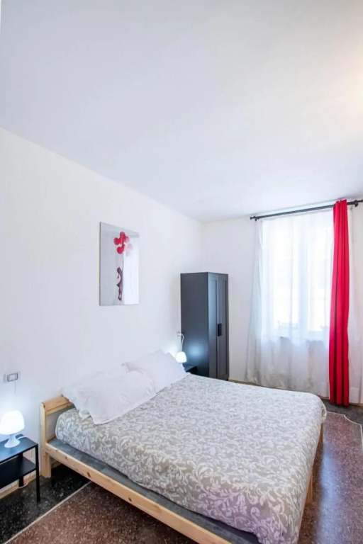 Maison44 — 4