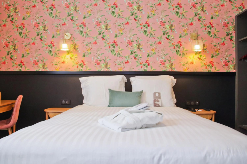 Hotel photo 40