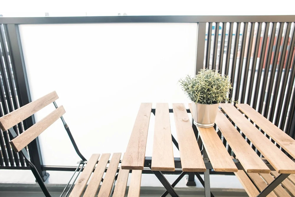 Section L Residence Asakusa East 사진 15