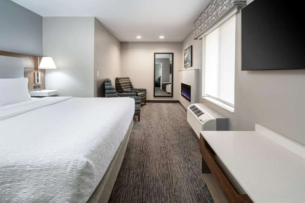 Hotel photo 46