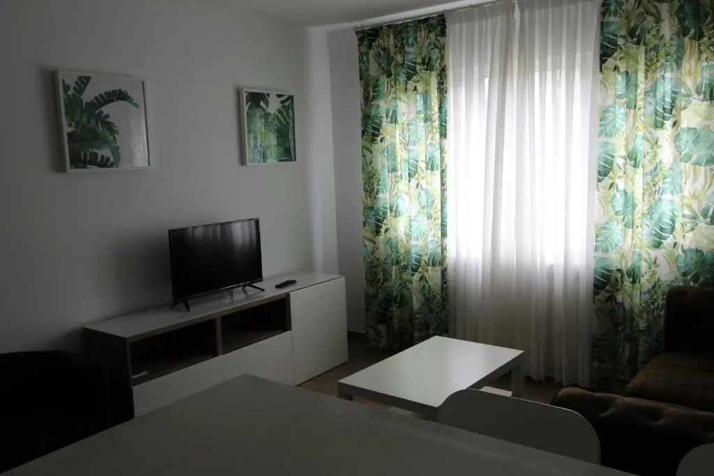 Viviendas Uso Turístico Arzúa - Chambres